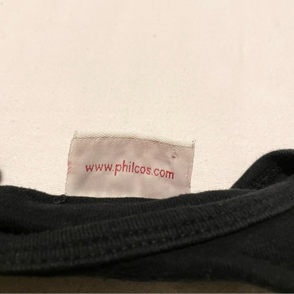 Misfits Skull Baby One Piece Onesie - Picture 11 of 16